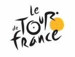 tdf2018